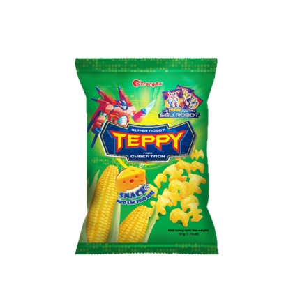 SNACK